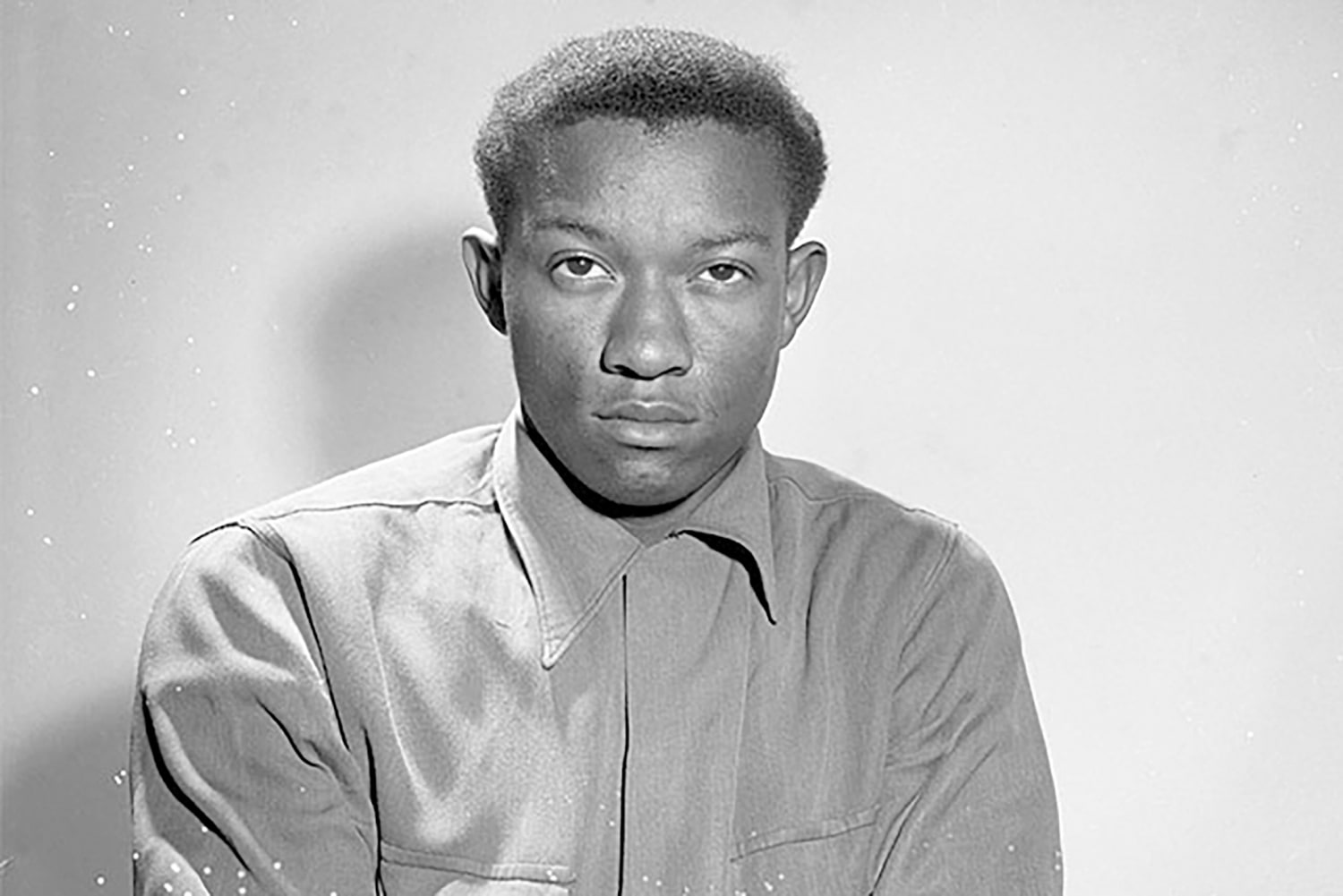 Black man who was executed in Texas 70 years ago is cleared in case marked  by racial bias