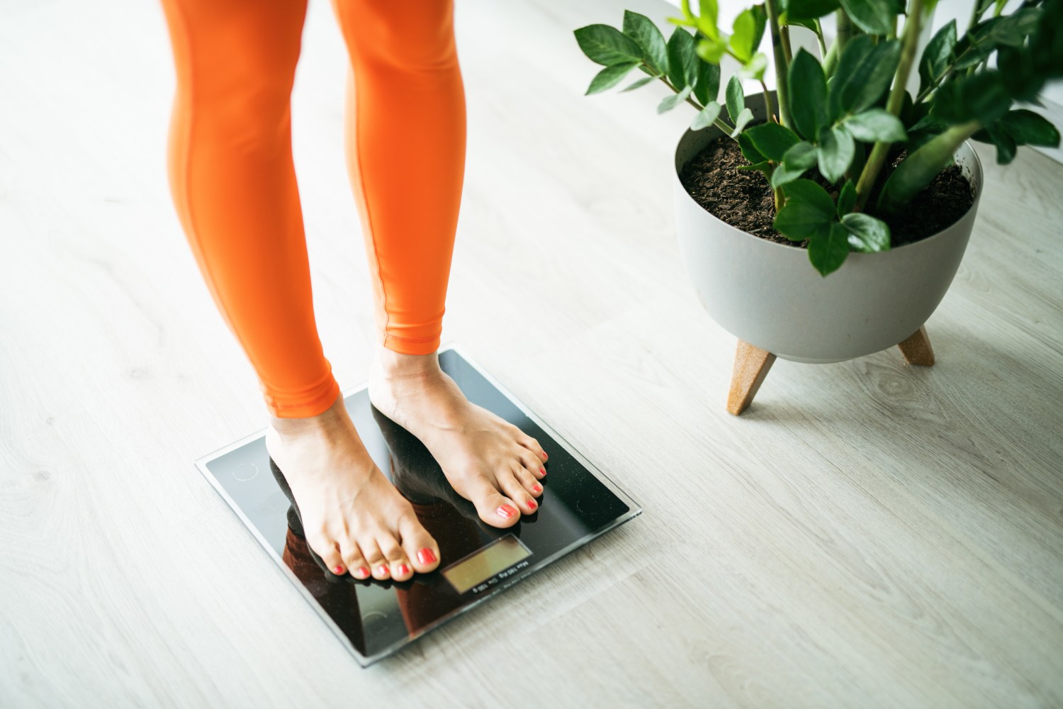 cagrilintide fatigue reddit Cagrilintide Peptide Therapy: A New Era in Appetite Control and Weight –  Revolution Health & Wellness main image 1