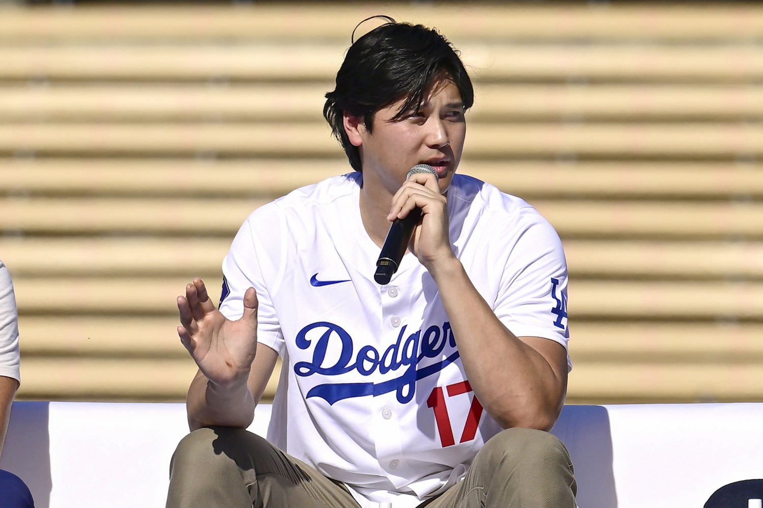 260203-Shohei-Ohtani-vsb-1915-