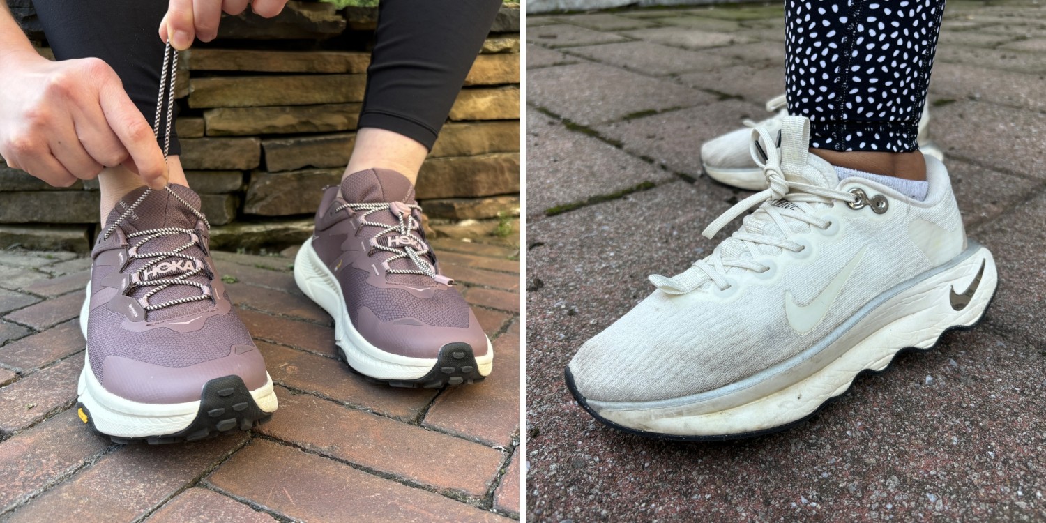 nike air max womens dicks