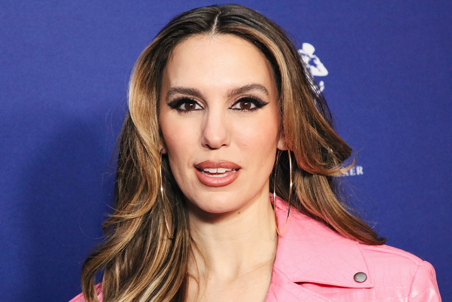 Christy Carlson Romano, Disney star and voice of Kim Possible, says her  cancer screen was positive