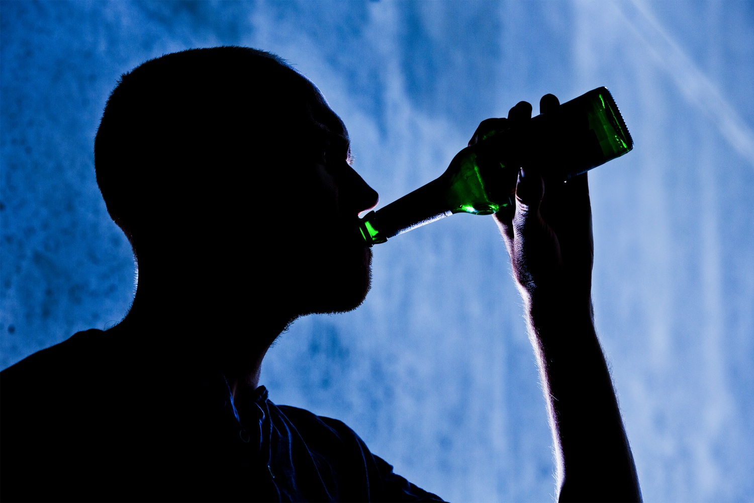 tirzepatide for addiction GLP-1s could help curb addiction to cigarettes, alcohol and opioids, study  suggests