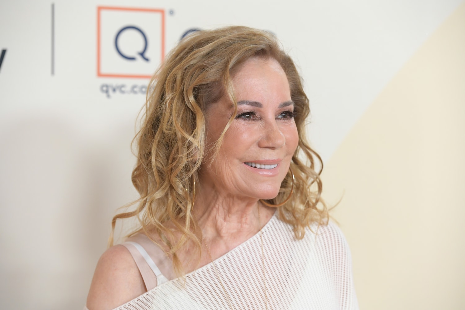 Kathie Lee Gifford Is Making a Documentary About Her Life, Kris Jenner to Executive Produce: EXCLUSIVE