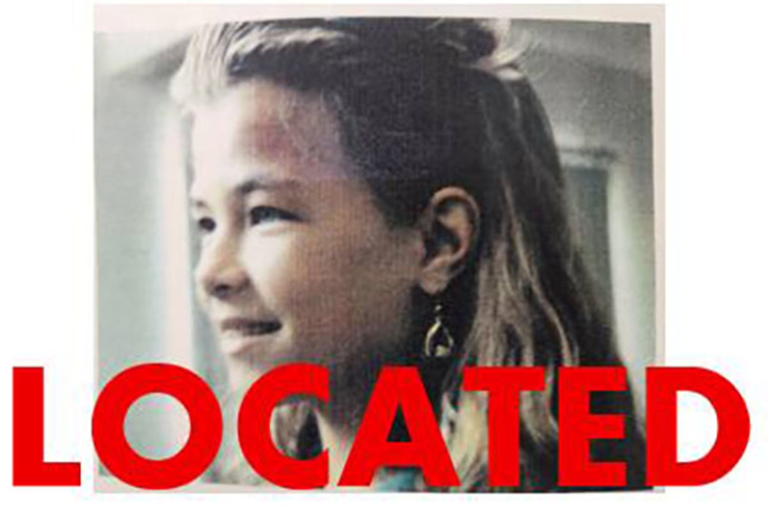 15-year-old murder case in Türkiye ends with DNA breakthrough