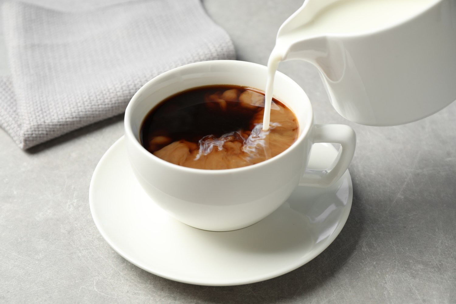 2 oz disposable espresso cups 3 Ounce Plastic Espresso Cup with Handle (sleeve of 25) 1 Sleeve