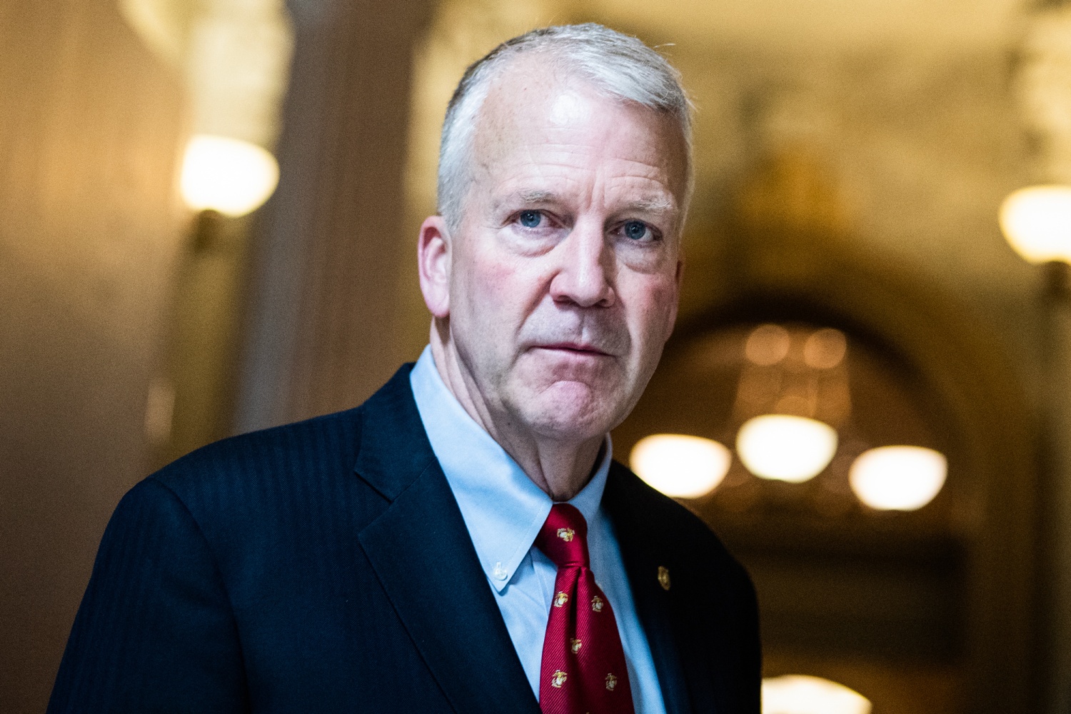 The Dan Sullivan saga, redistricting results and more: What to watch in Tuesday's primaries