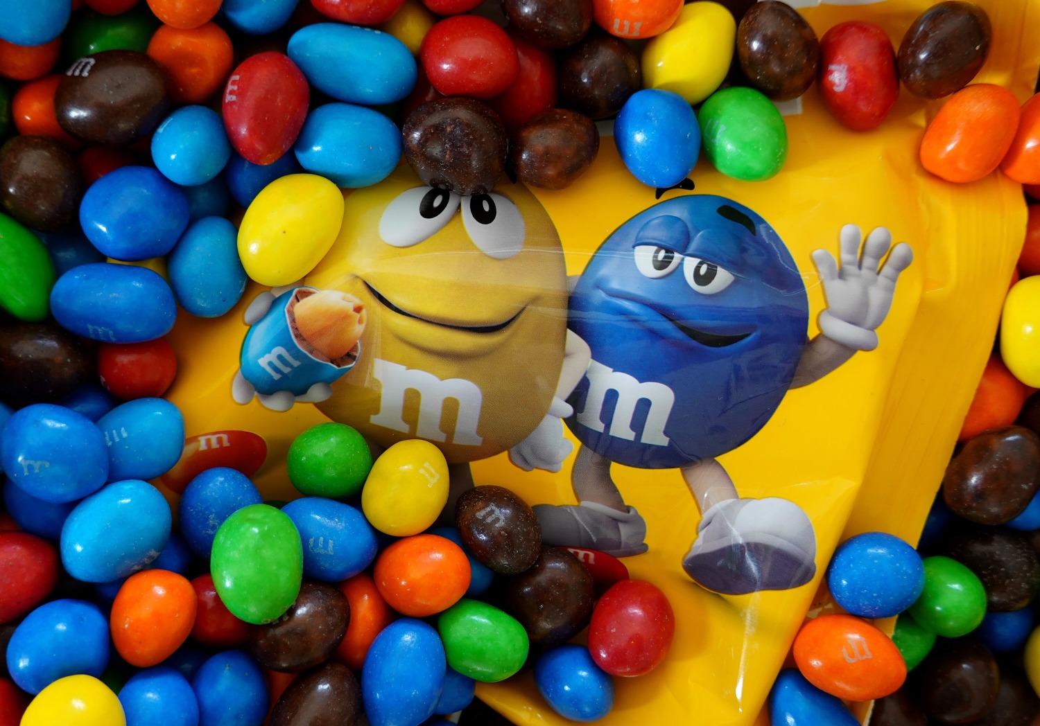 m&m！！コスメ 120-2 140-2 0040000002239_0_A1C1_0600.jpg