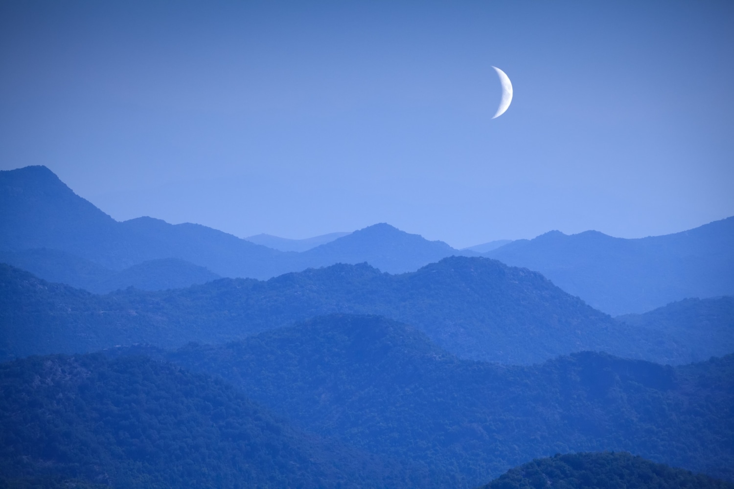 Astrology Insights: Embrace the Unexpected Connections Under the Super New Moon