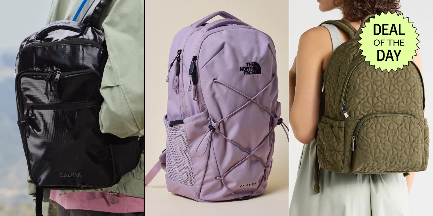 best north face backpack for law school The Stalwart Young Life Store In the front compartment College Backpacks | The North