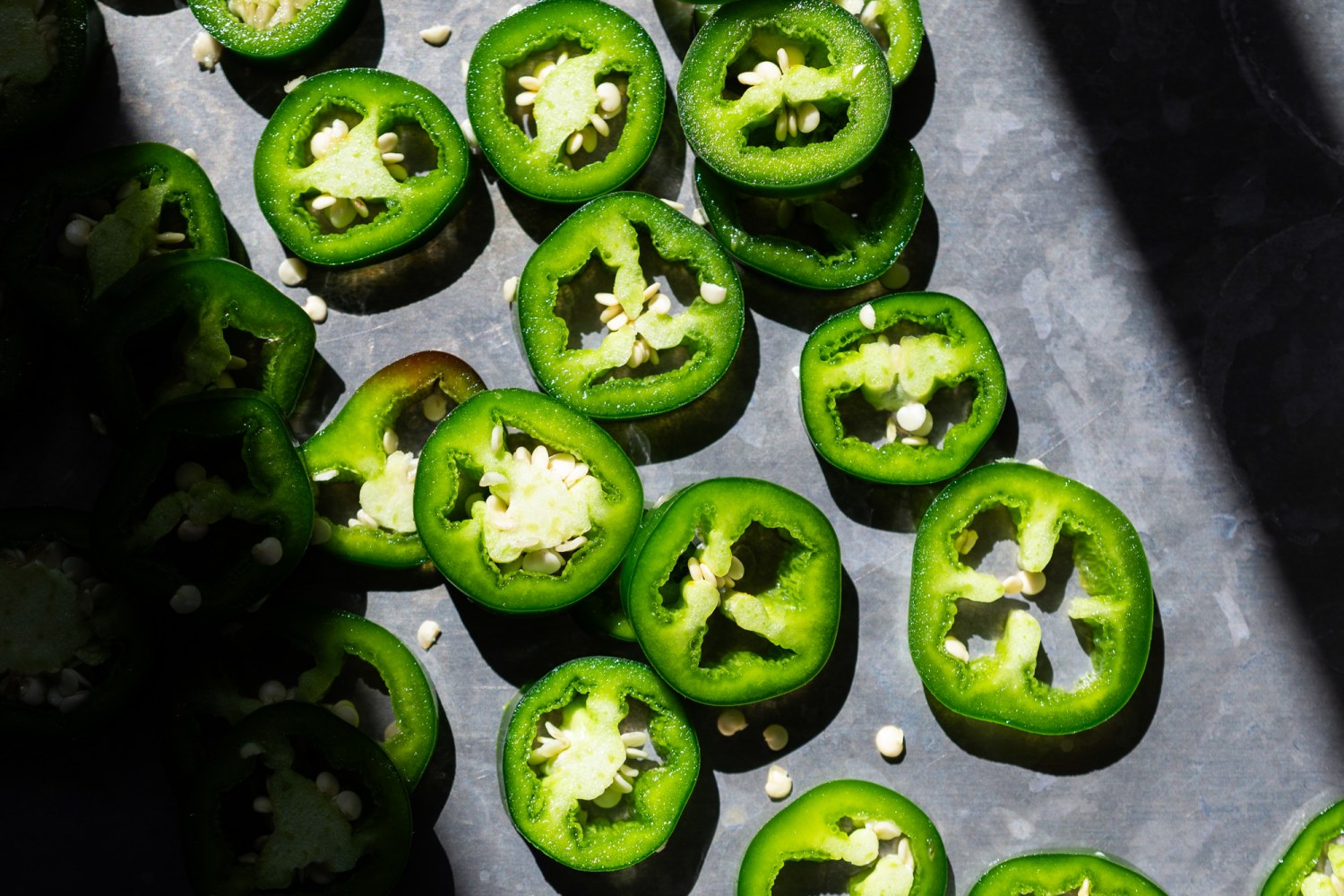Salmonella outbreak linked to jalapeños at Chipotle, Qdoba expands to 27  states