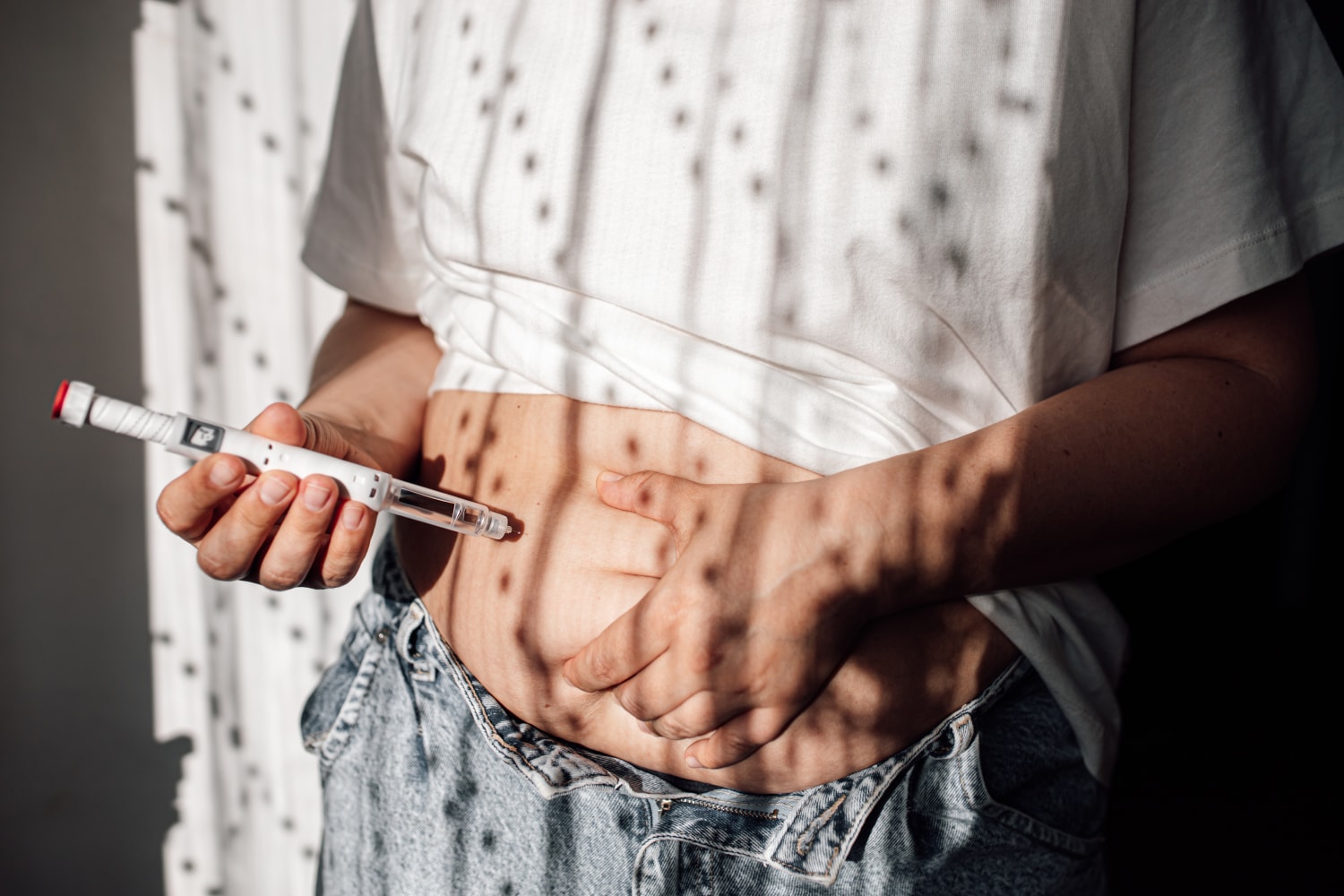 best companies for glp-1 medications 11 Telehealth From US News & World Report: EXCLUSIVE online_store insurance dropping glp-1 Navigating Meal Count:30 Meals