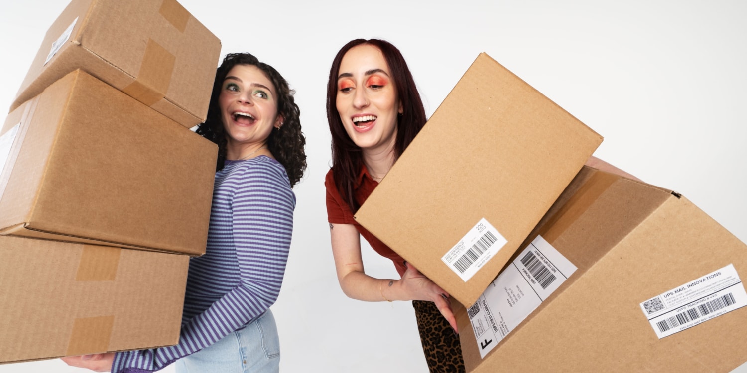 Walmart+ Membership Surge Drives 50% Discount | Seller Opportunity in Home & Kitchen Categories