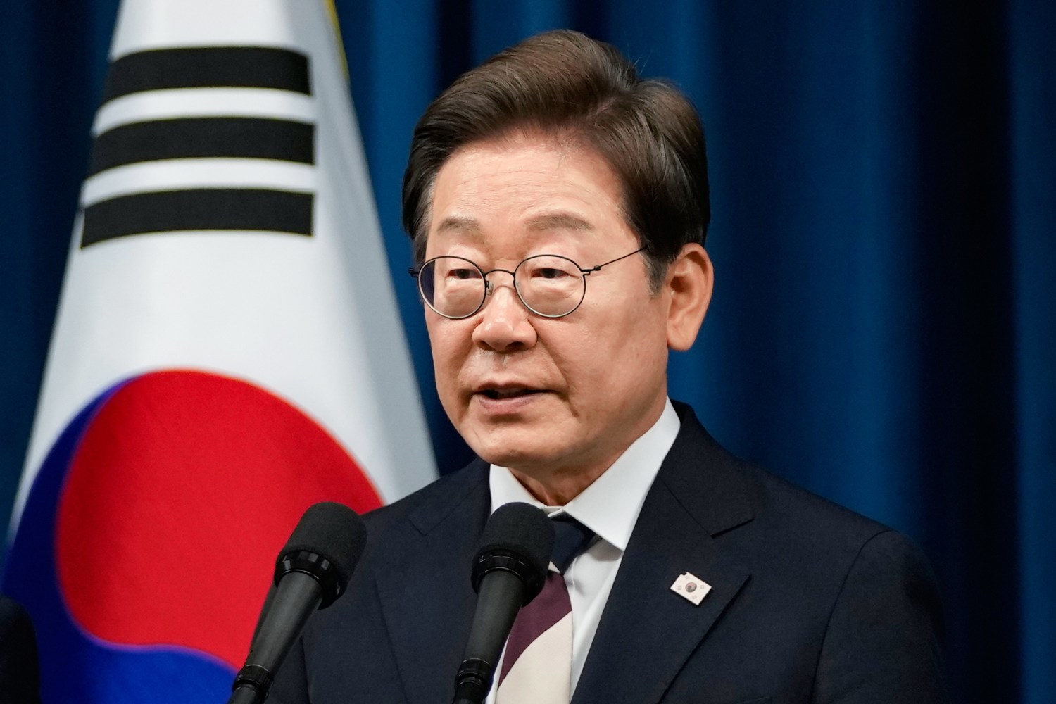AI-Powered Banking Breaches in South Korea | Critical Payment Security Risk for Cross-Border E-Commerce Sellers