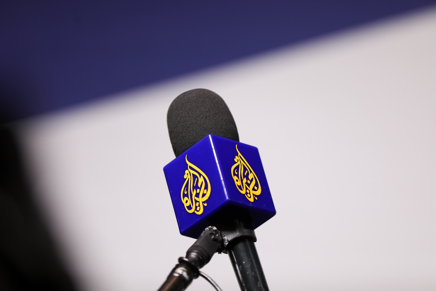 Pētnieki: Discover-Tech reklāmas tika izmantotas spiegprogrammatūras nogādāšanai Al Jazeera ierīcēs