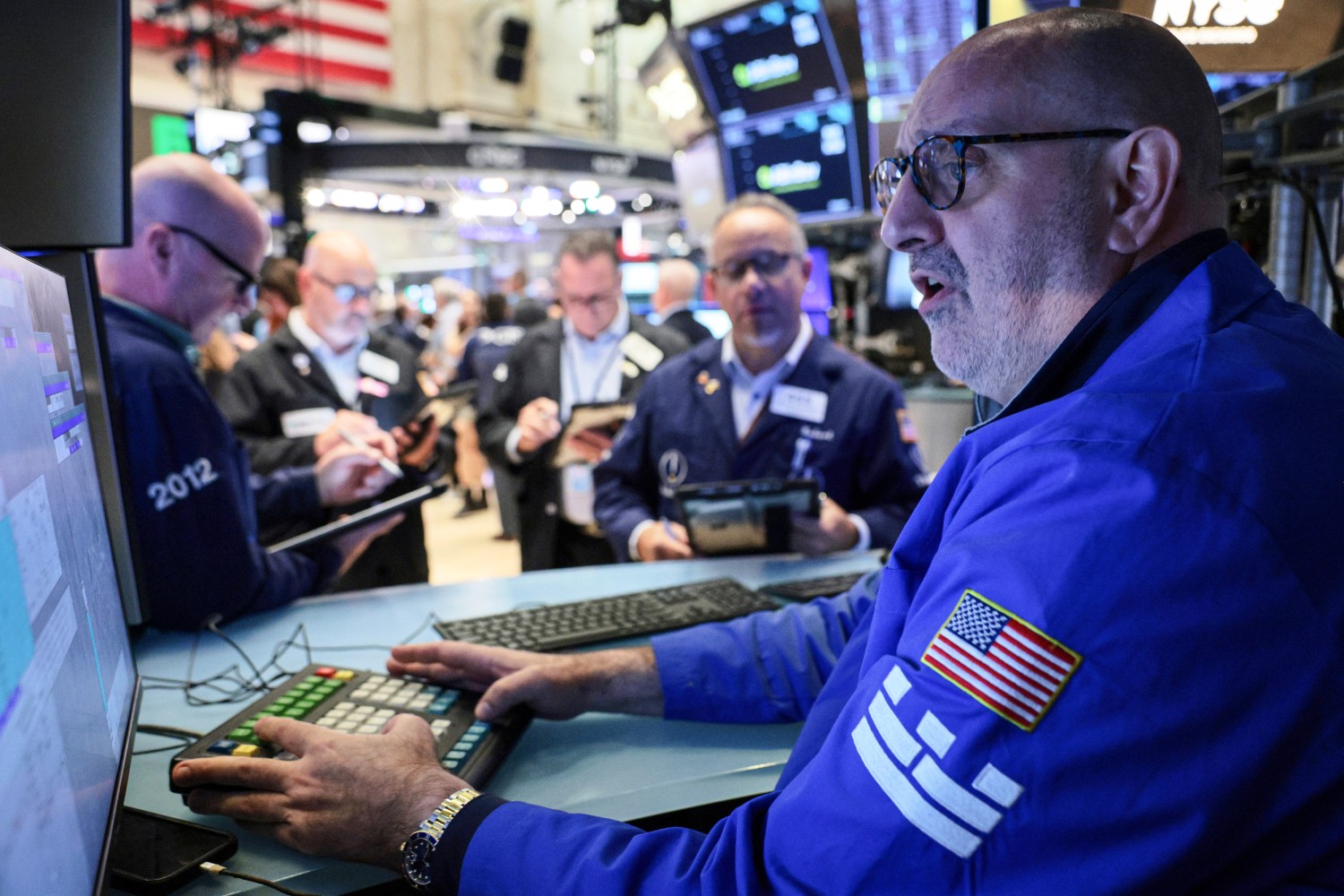 Trillion-Dollar Wipeout: How a Surge to $110 Oil Shattered Tech Valuations and Triggered a Macroeconomic Reckoning
