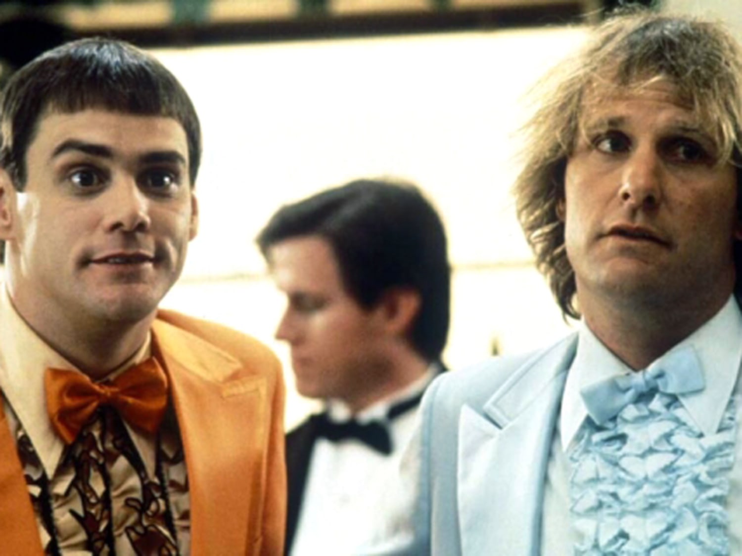 dumb and dumber full movie download free