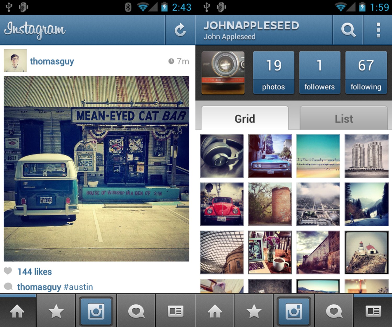 283978-screen-shot-2012-04-03-1-20-03-pm
