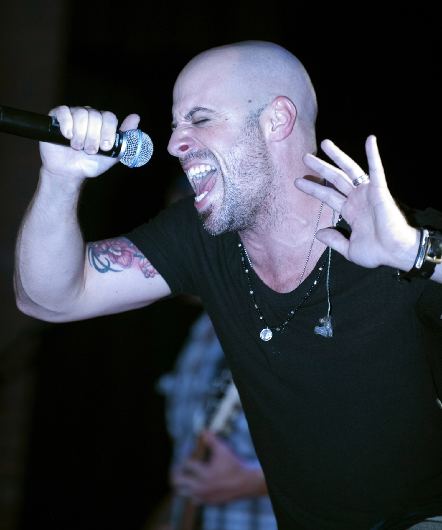 new daughtry song 2012 new daughtry song 2012