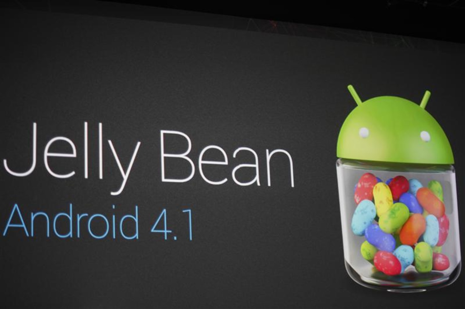 Android phone makers back platform but consider other options