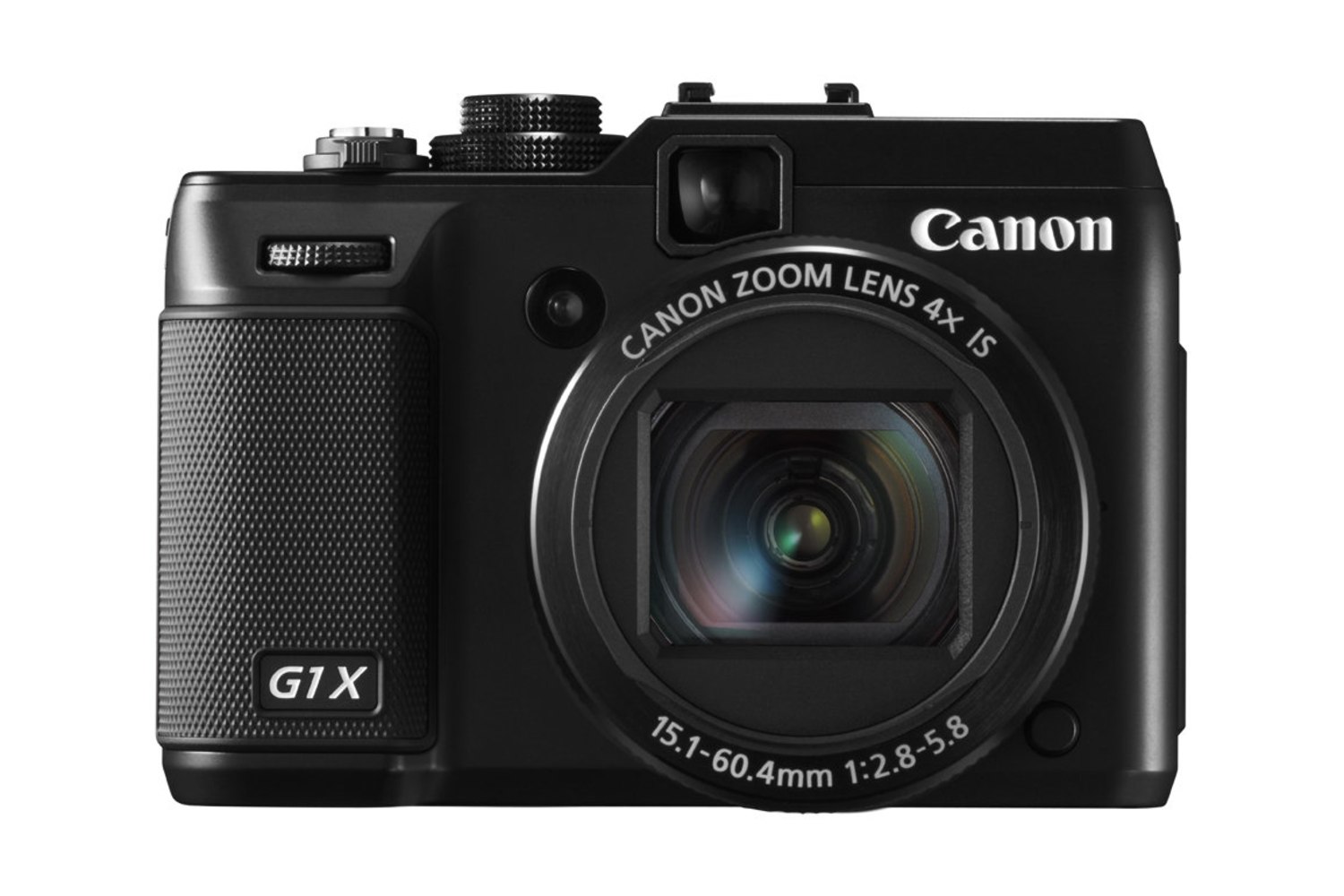 canon powershot gx