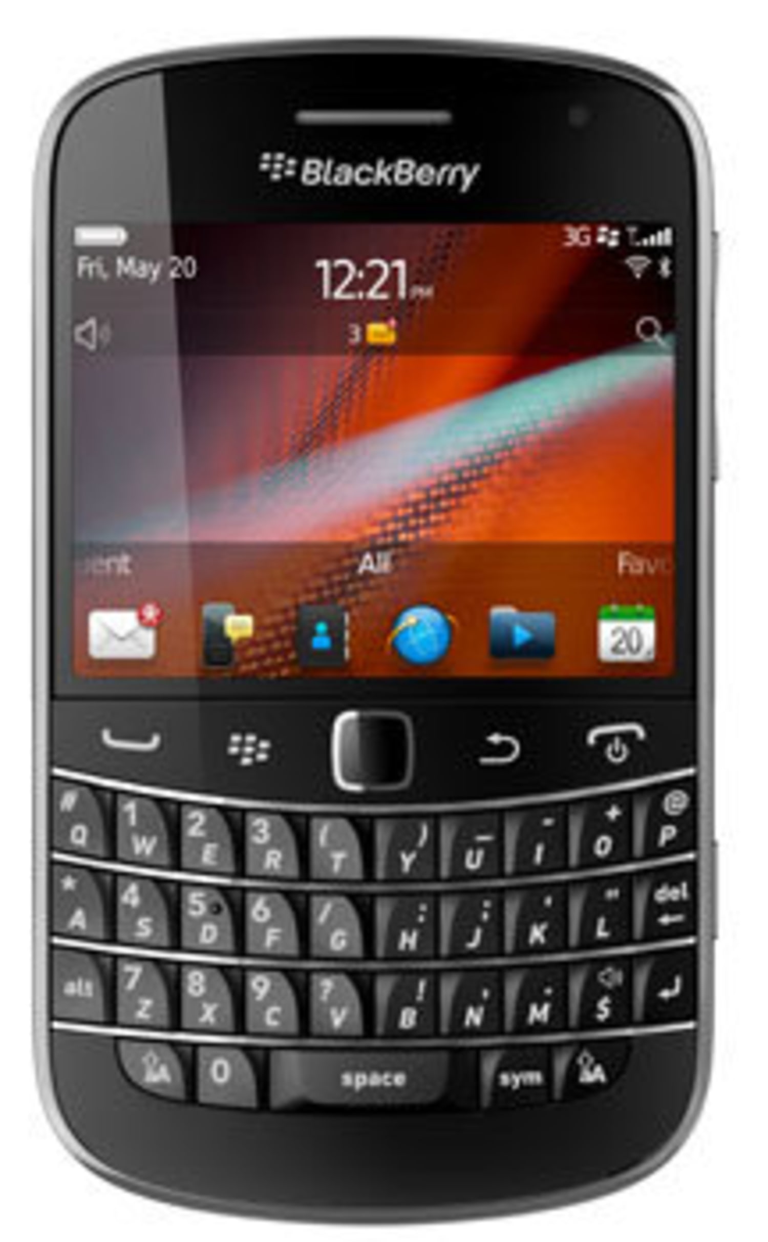 blackberry mobile which country brand