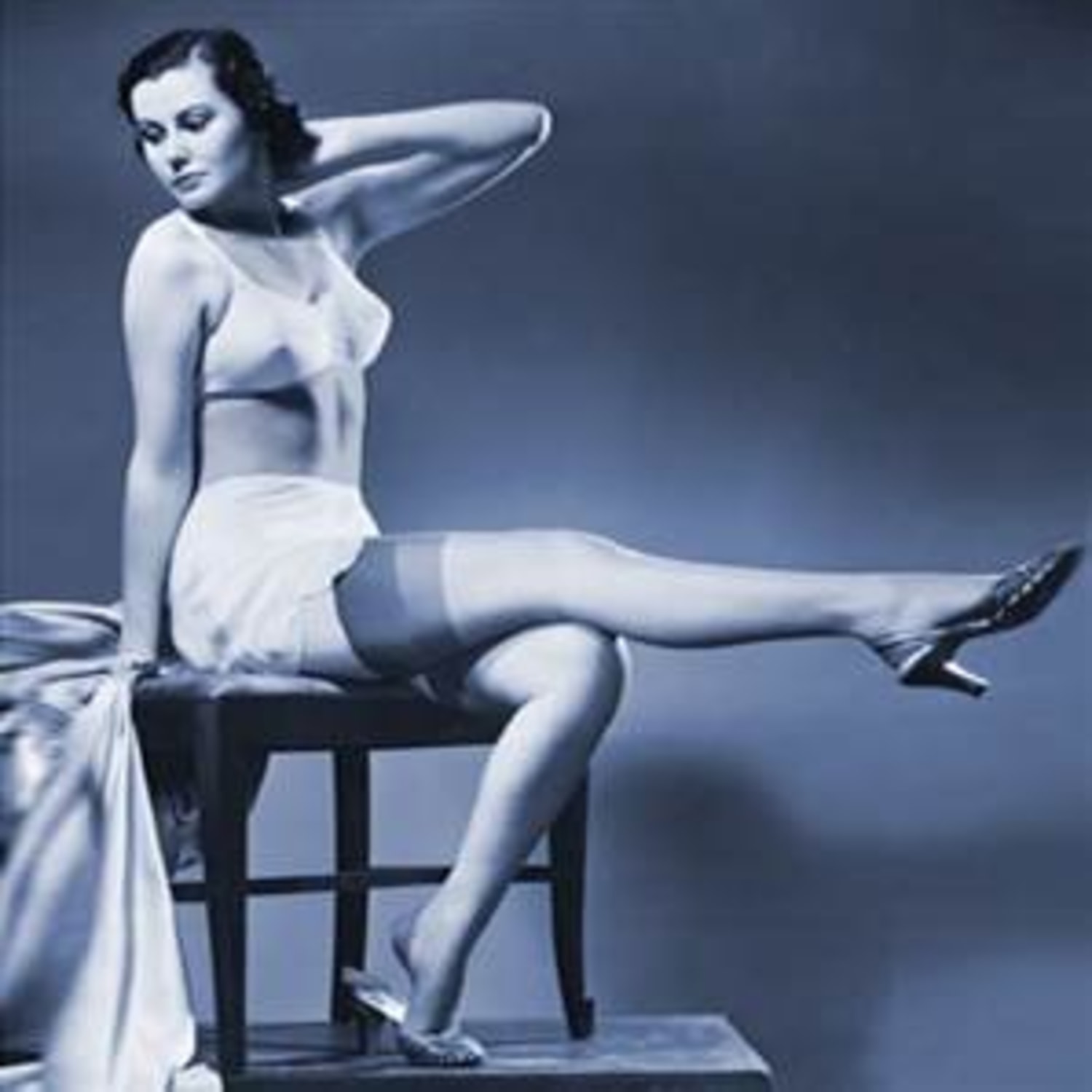 How to stop pervs from stealing your naked pics