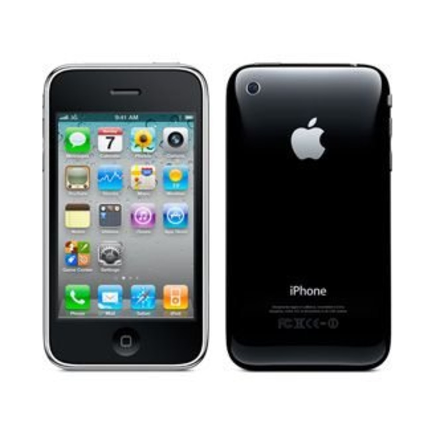 Кропоткин айфоны. Айфон 3gs. Apple iphone 3. Iphone 3s. Apple iphone 4g.