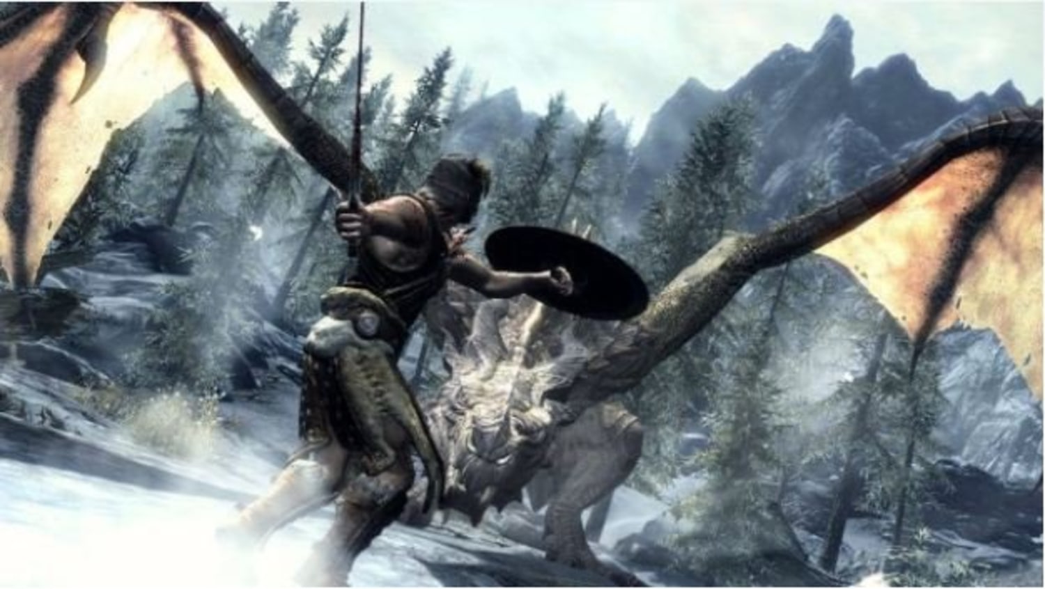 Reader Games Of The Year 2012 - Game Informer