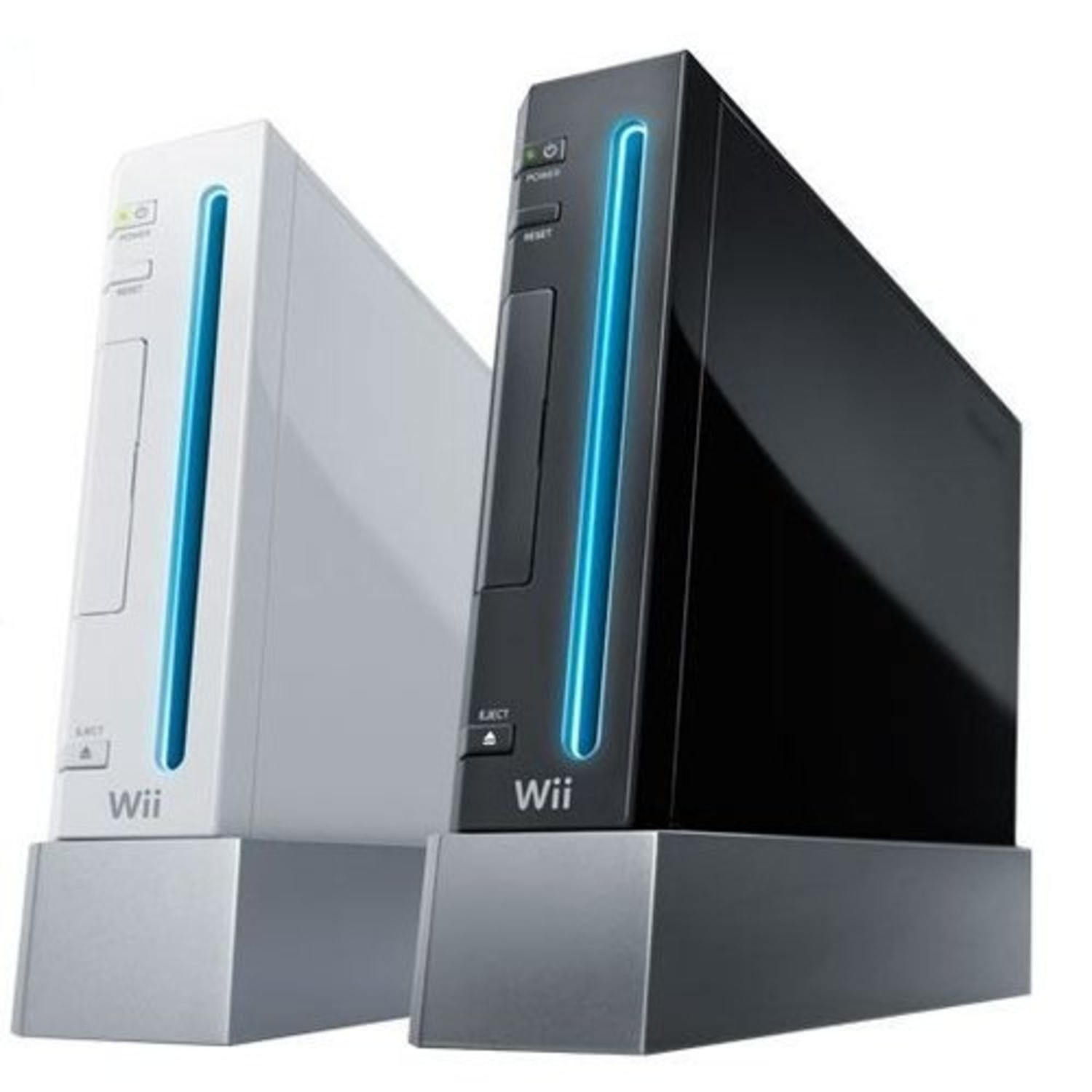 任天堂　wii 61048-6465597.jpg