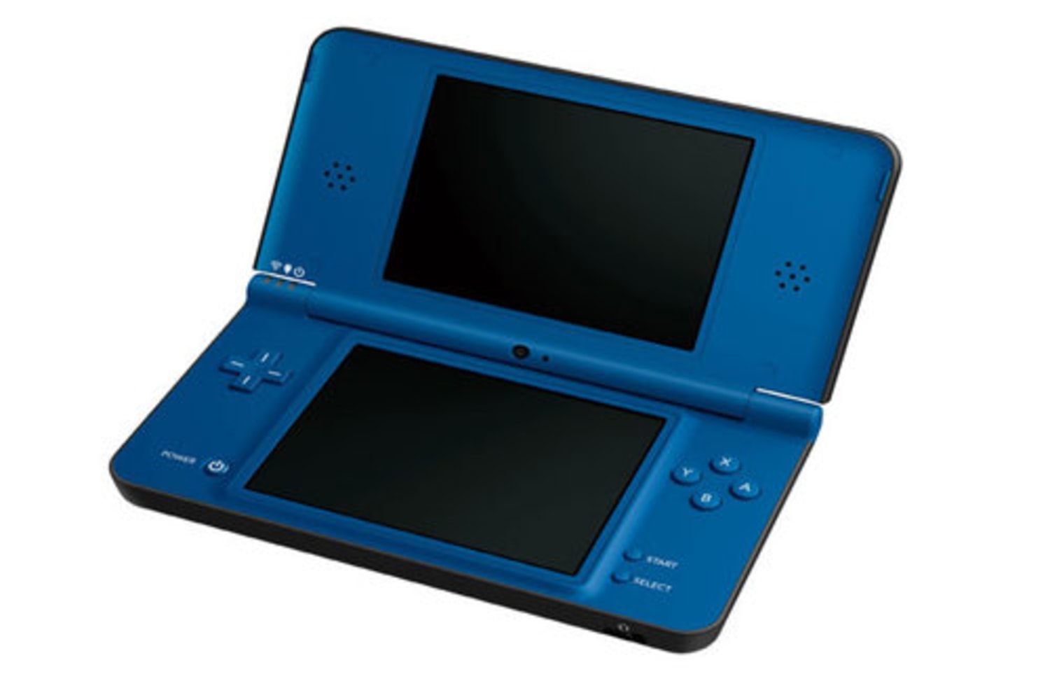 cheapest nintendo dsi