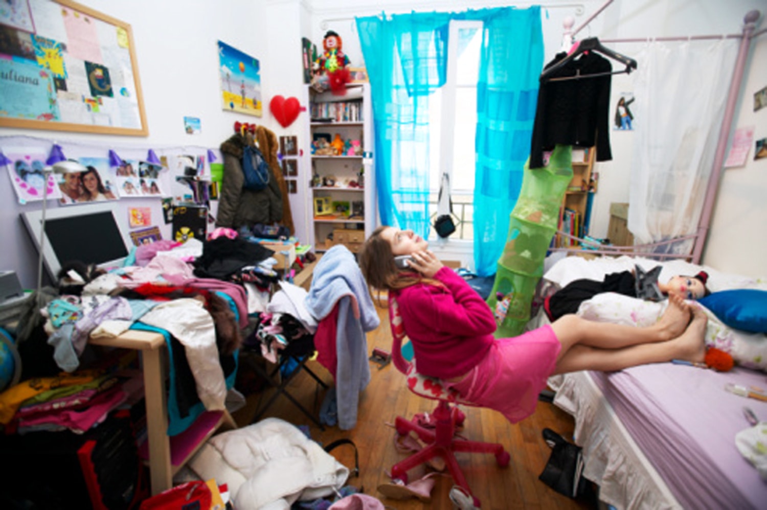 Are You A Clutterer How To Clear Your Home Ease Your Guilt Are You A Clutterer How To Clear Your Home Ease Your Guilt