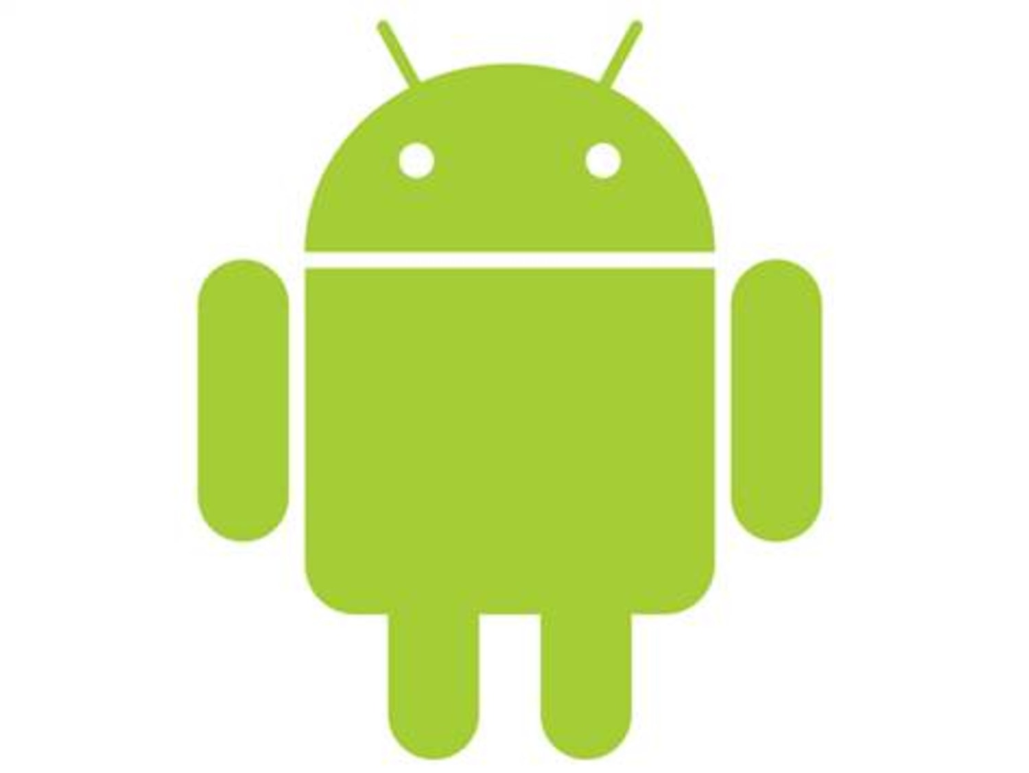 Google Can T Bounce All Bad Android Apps
