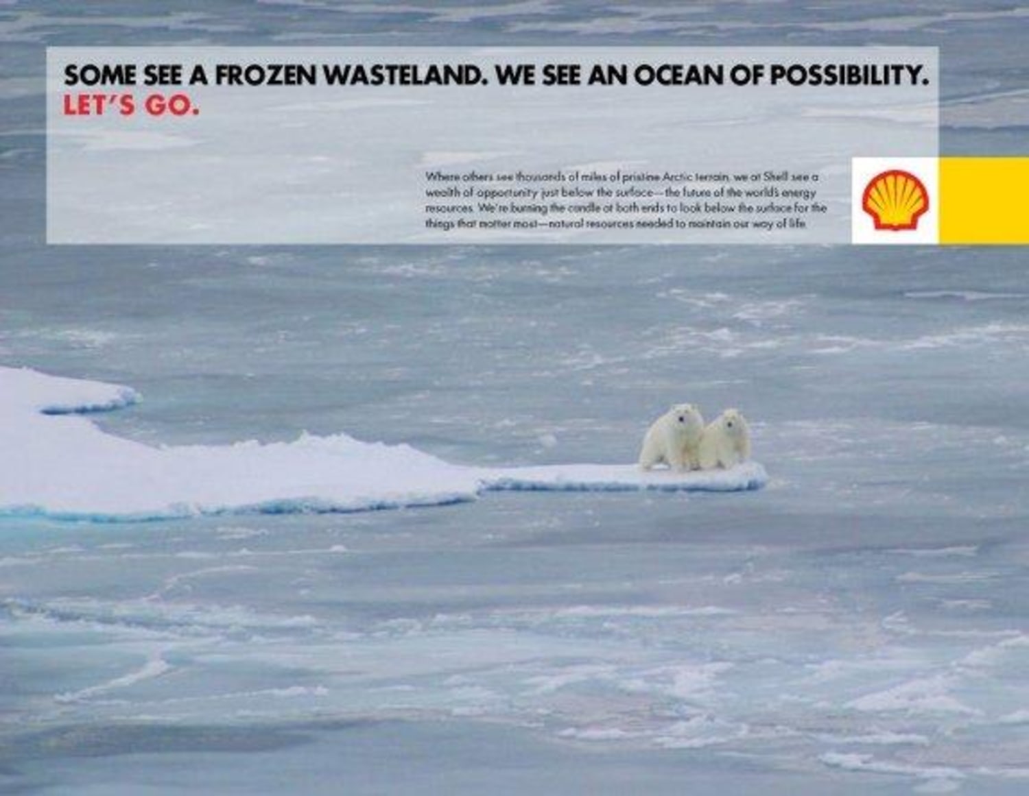 To and Fro: Lets Go in Shell To and Fro: Lets Go in Shell