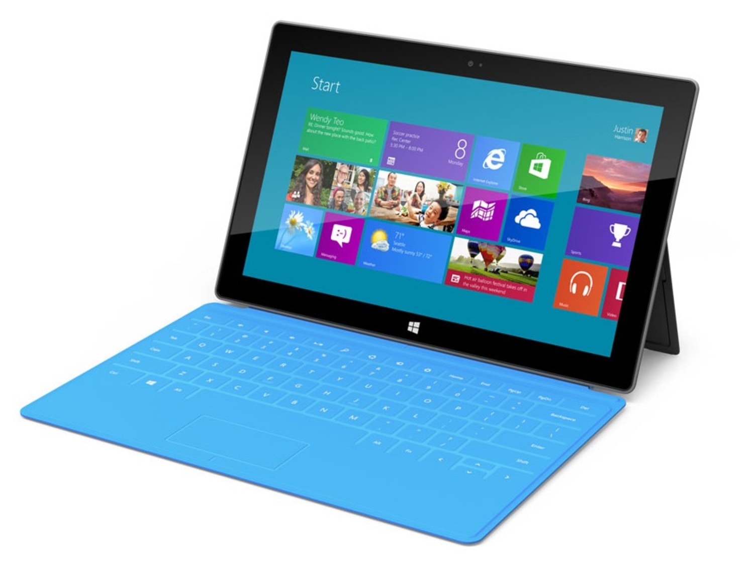 422056-microsoft-surface.jpg