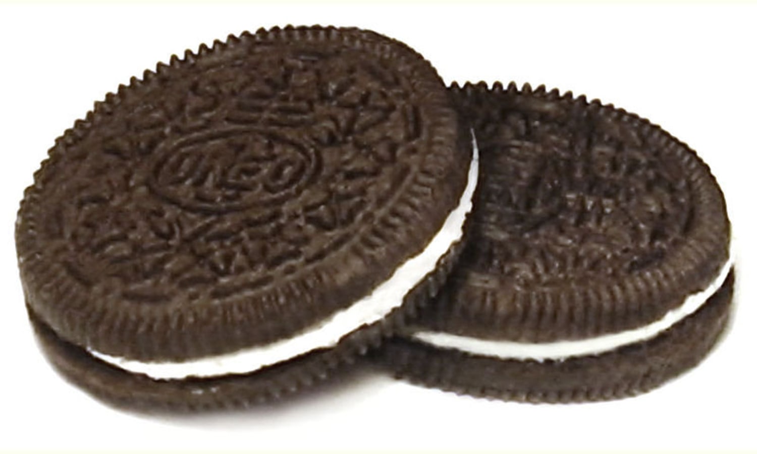 Chefs Celebrate The Oreo On Its 100th Birthday