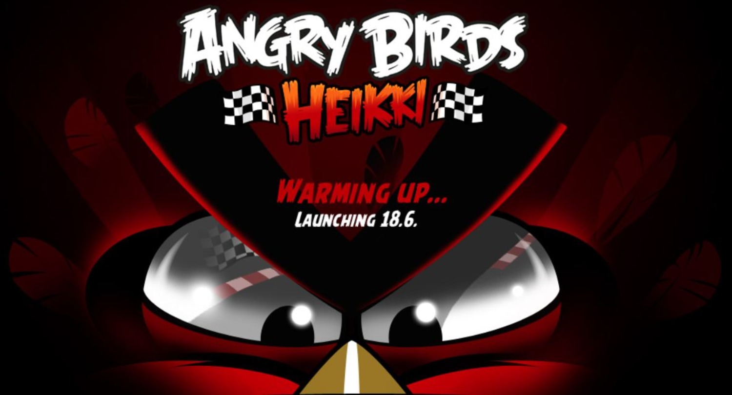 angrybirds #angrybirdsepic #cheats #game#fun#cool#fypシ hi guys first