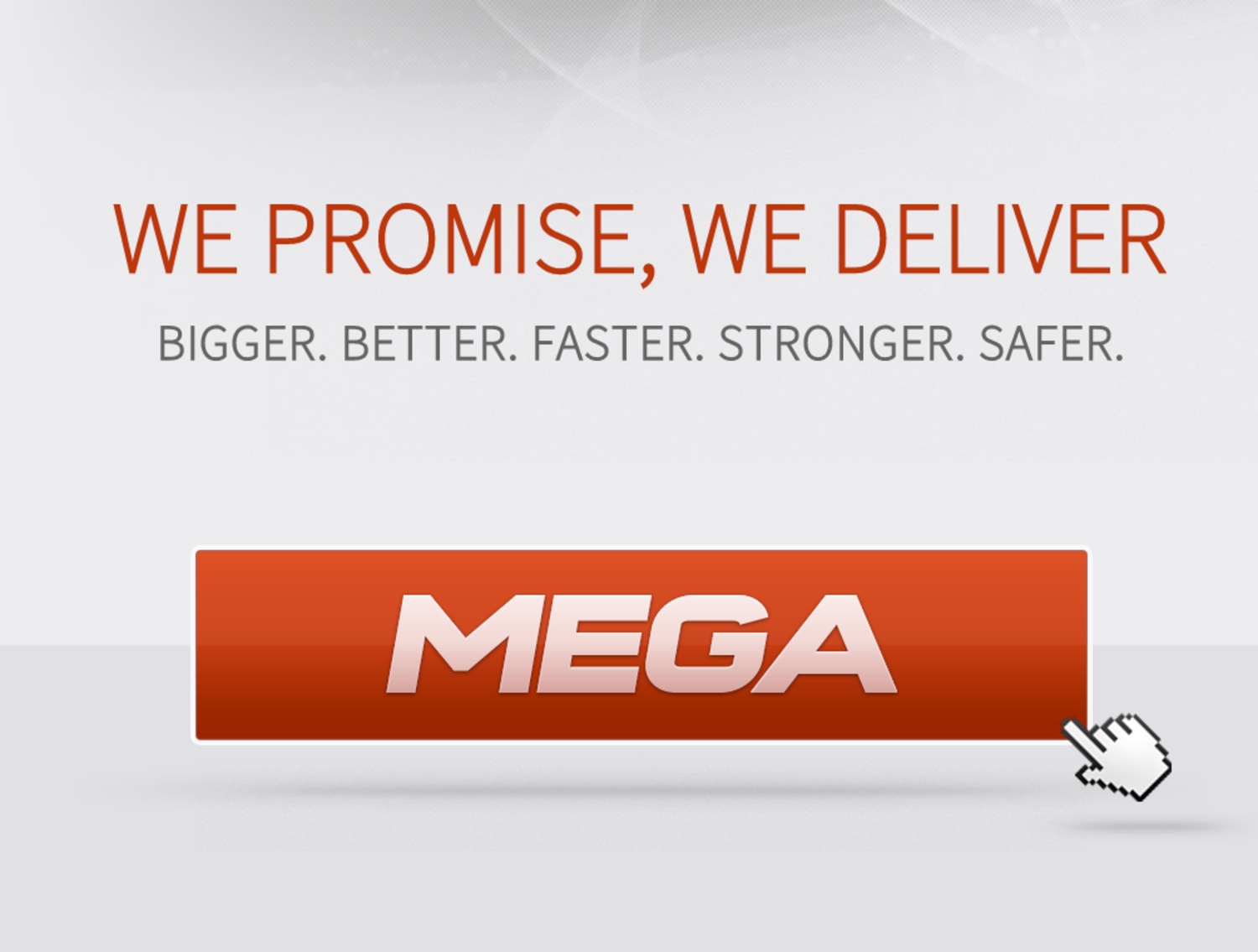 Megaupload Collection File Logotipo De Megauplaupload ModernBeats.com