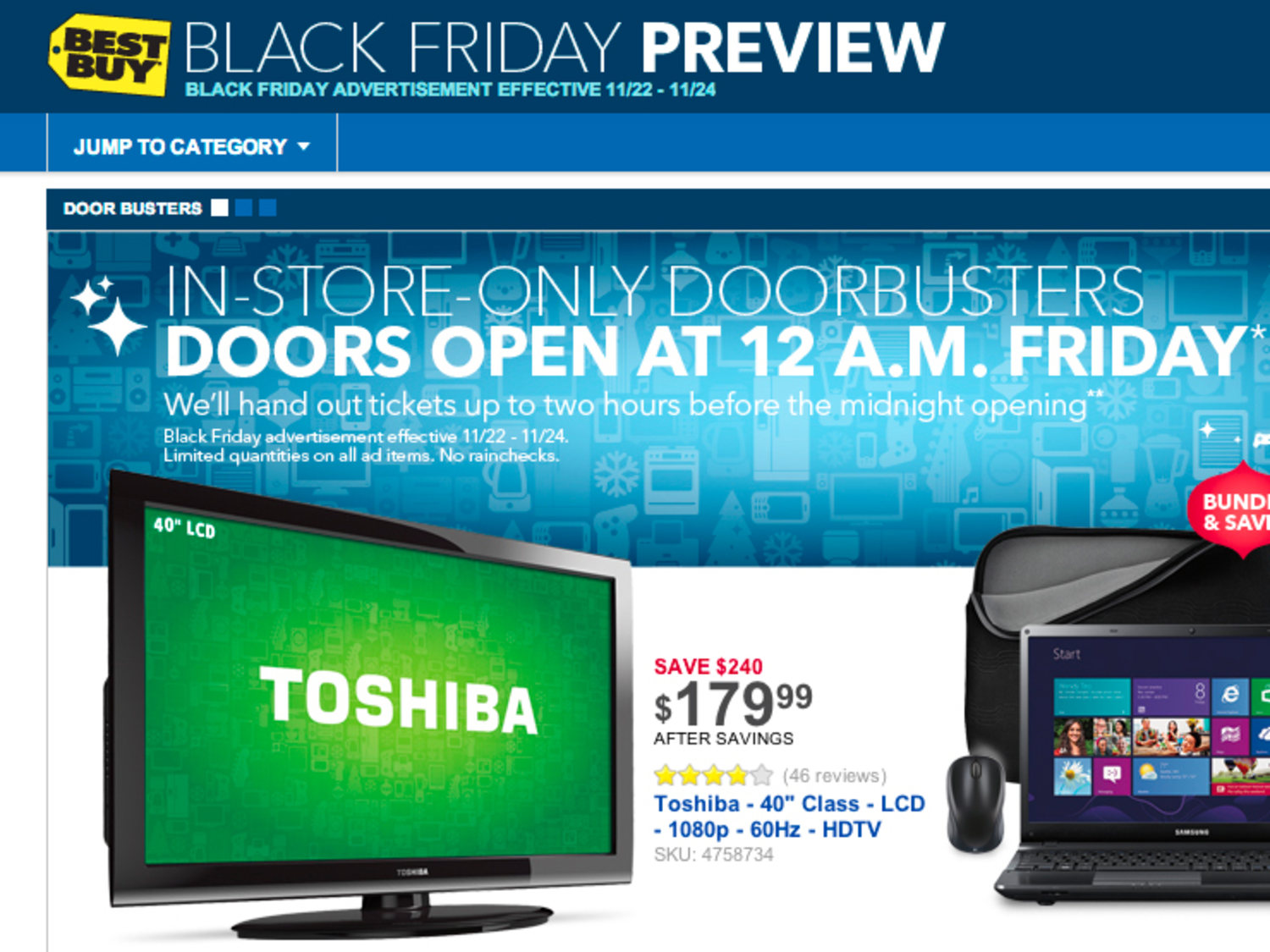 BEST BUY'S LAST PHYSICAL MEDIA BLACK FRIDAY!!! Incredible Deals or Huge  Disappointment? 