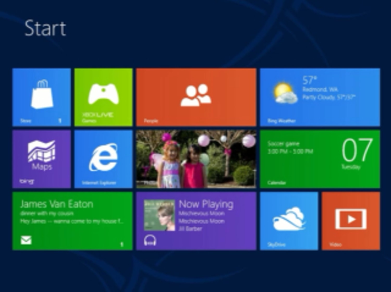 Microsoft's biggest gamble yet: risking the name 'Windows'