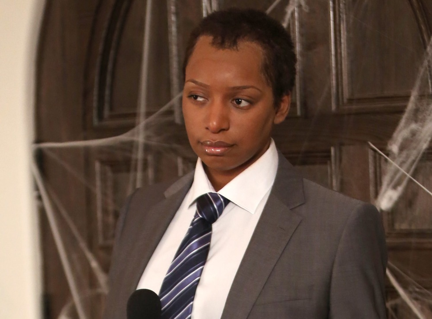 Nee Nee Leaks New Look Clearance | www.farmhouse-furniture.co.uk