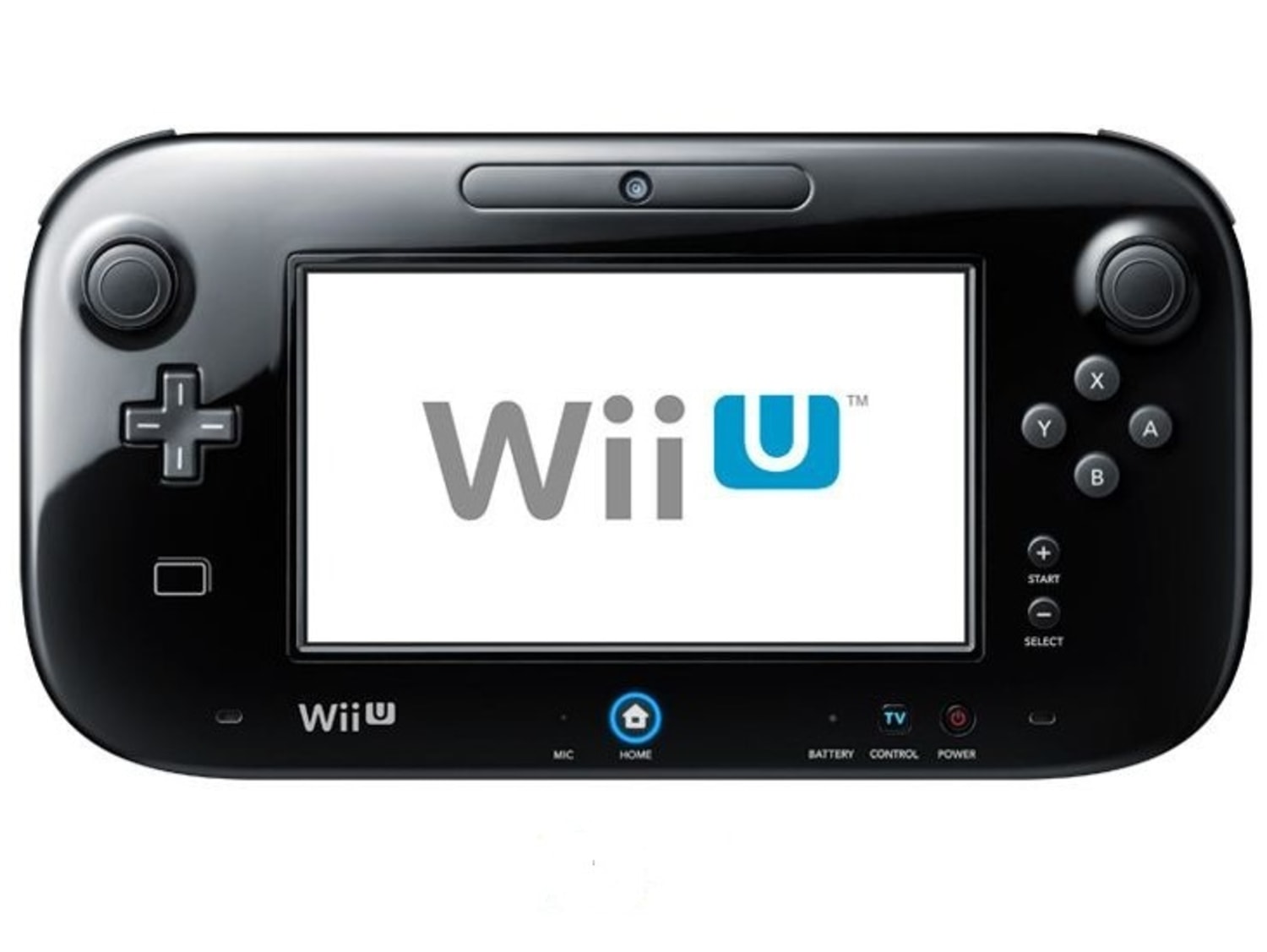 Array leerboek Schuldig Nintendo's Wii U will arrive Nov. 18 and cost you $300, $350