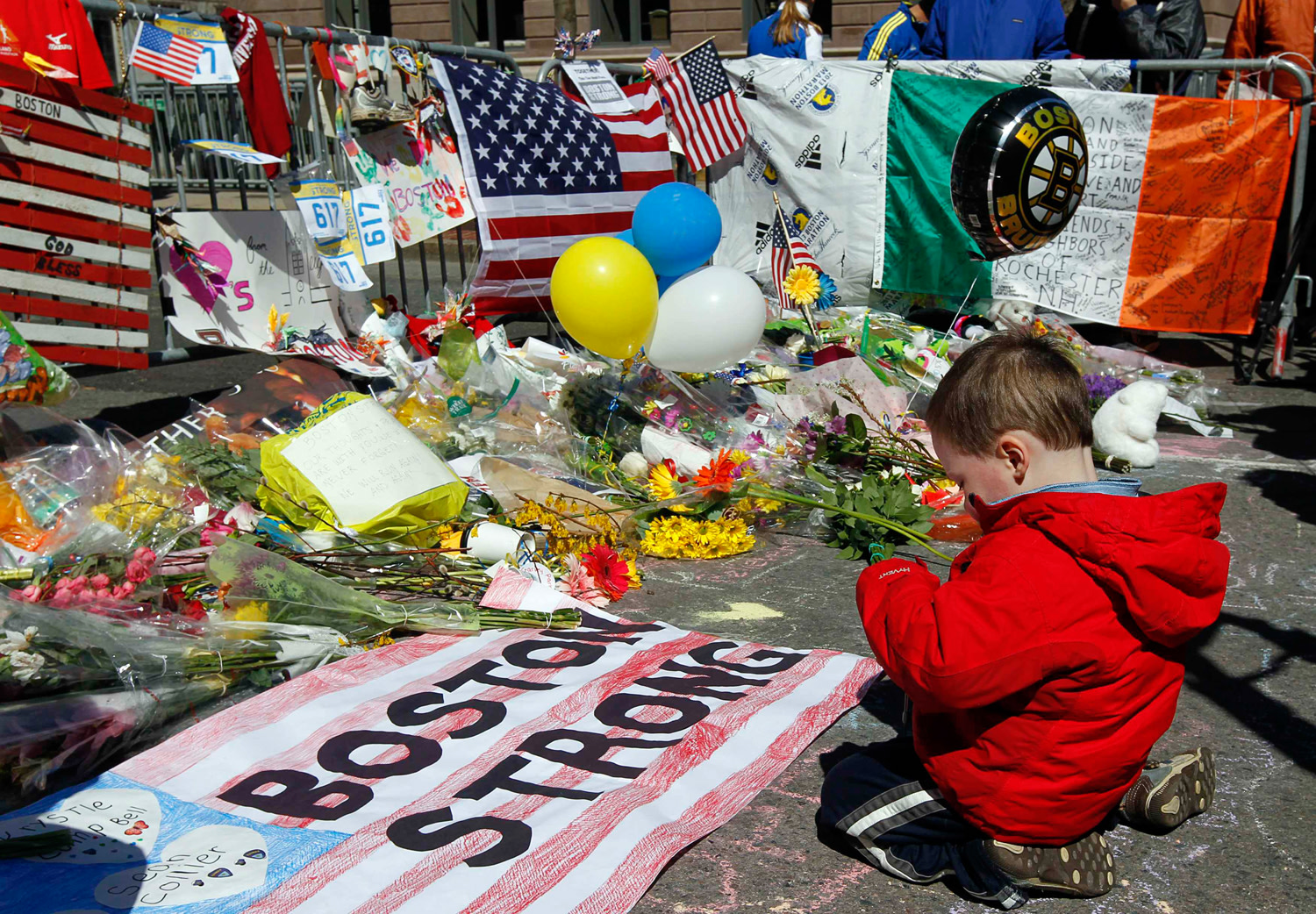 12 photos et images de 617 Boston Strong - Getty Images