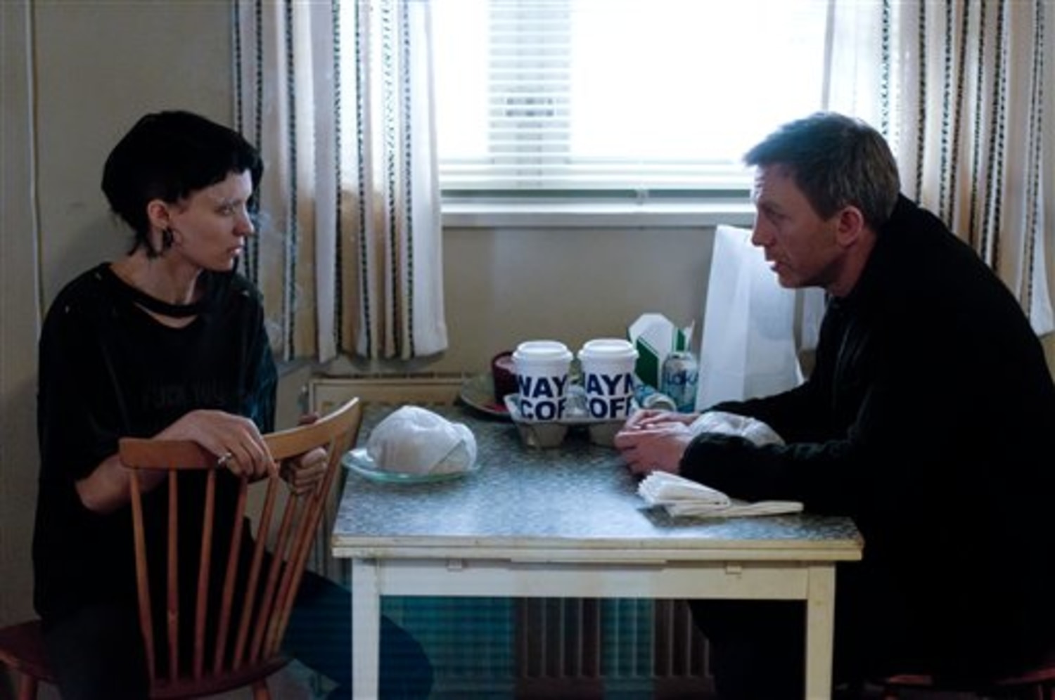 6C7090587 film review the girl with the dragon tattoo 683392168 v2