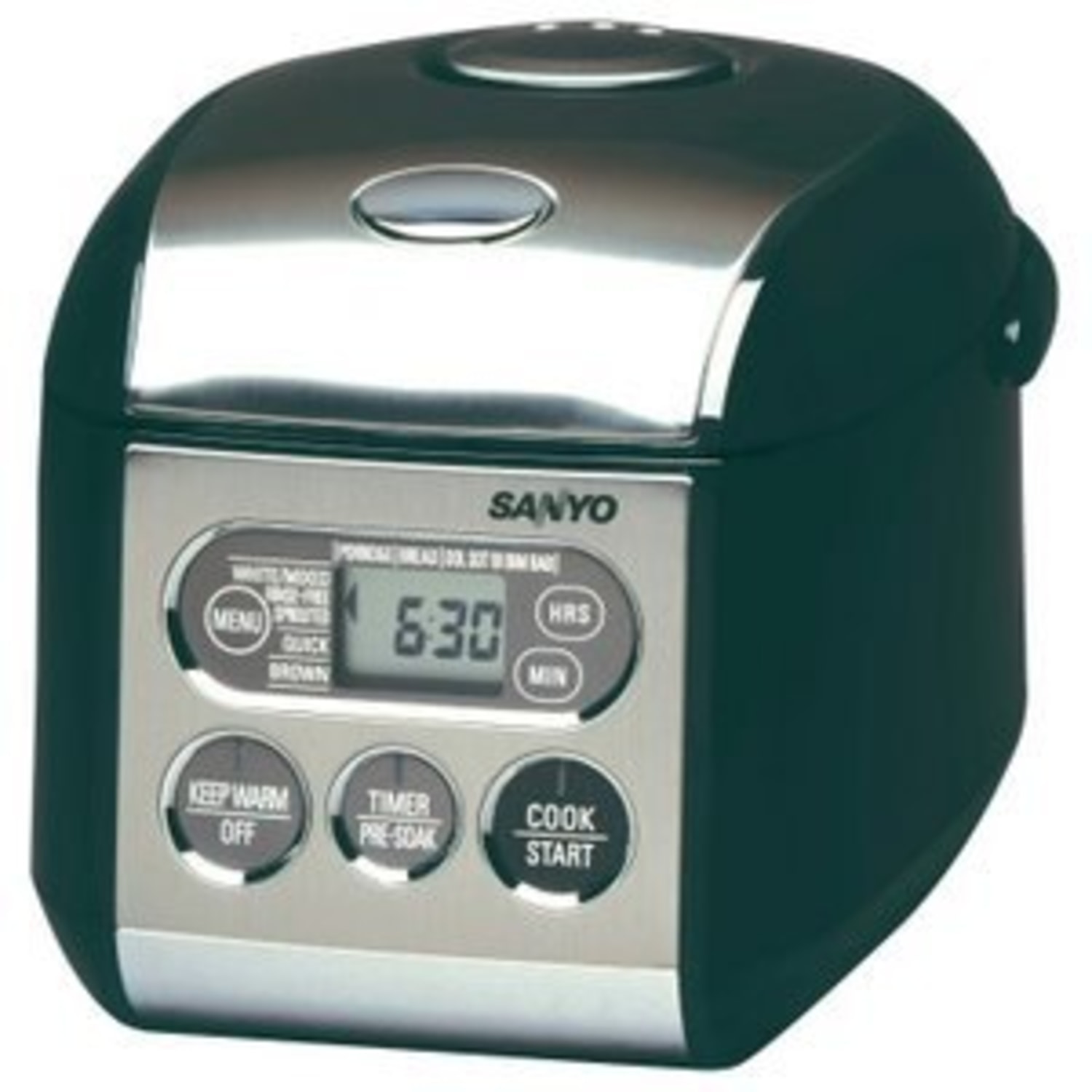 SANYO Rice Cookers for sale