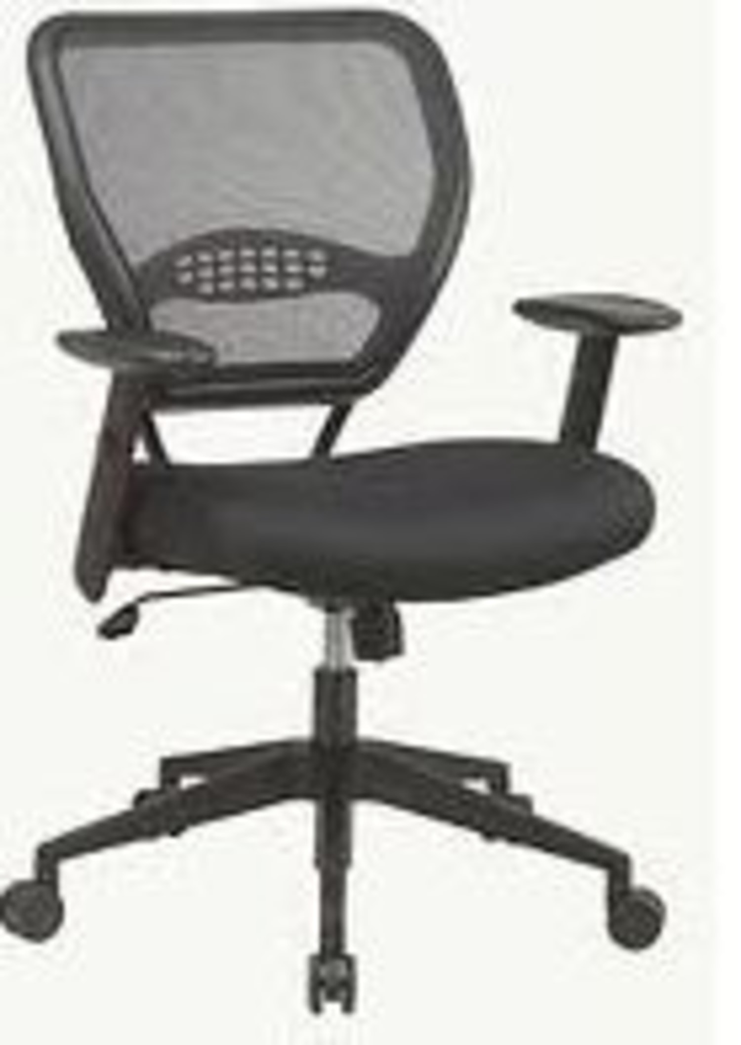 computer chair under 150