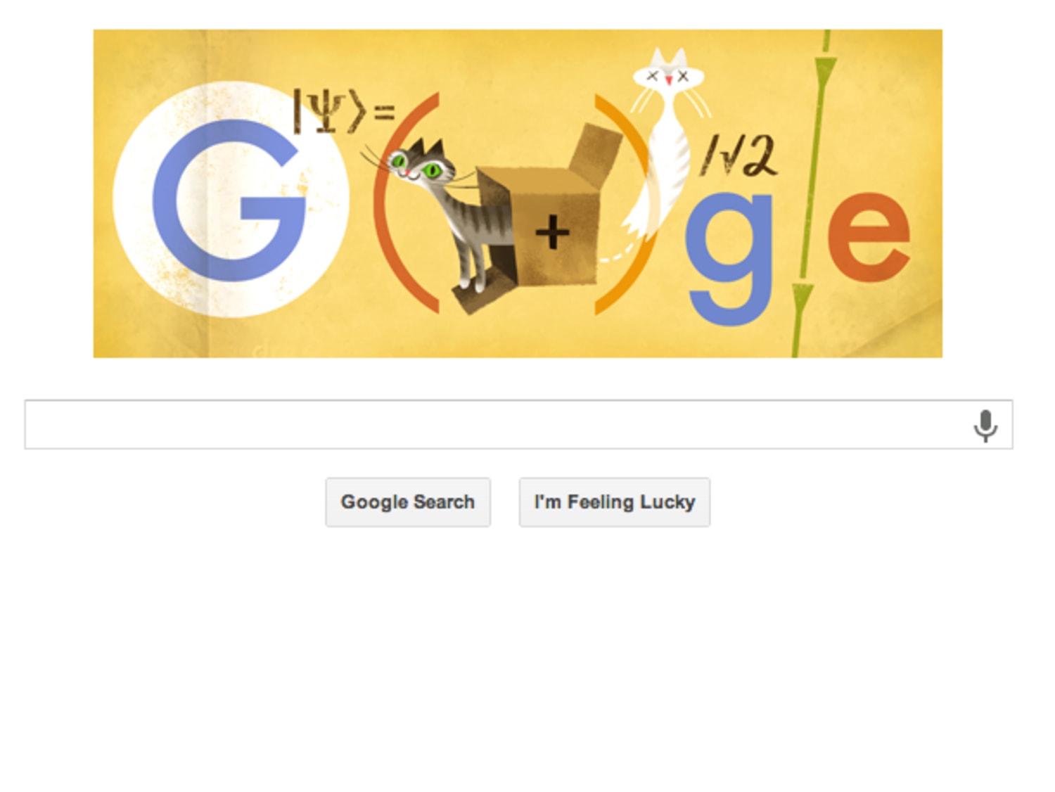 erwin schrödinger cat erwin schrödinger cat