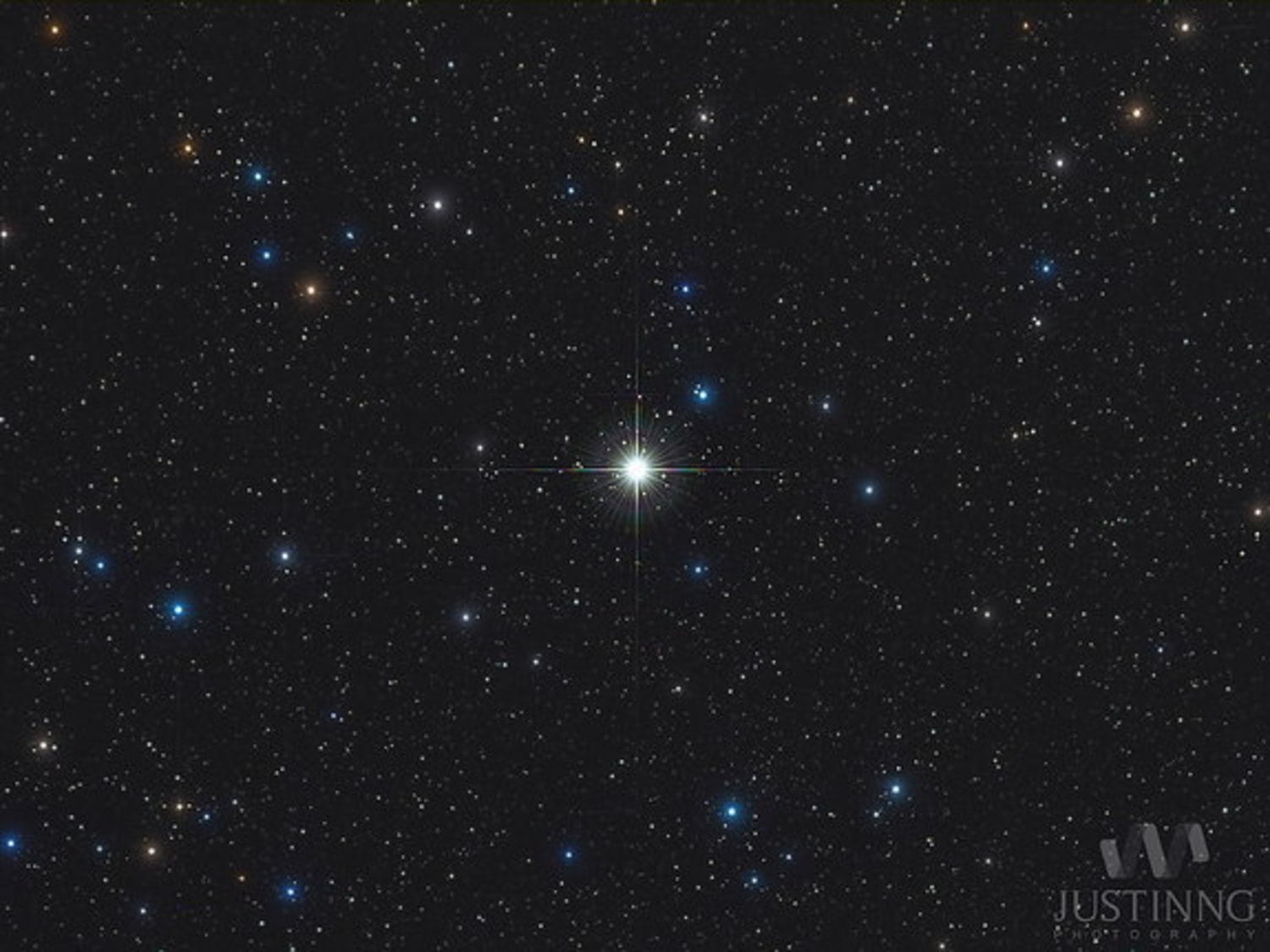 Nube stars новая версия. Новые звезды. Звезда ng. Звездное небо ng. Звездное небо 2023.