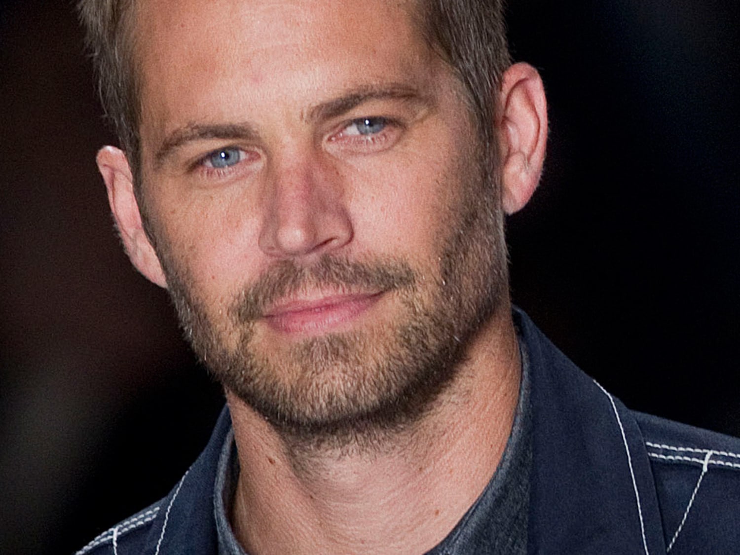 Speed Considered A Factor In Death Of Fast And Furious Actor Paul Walker