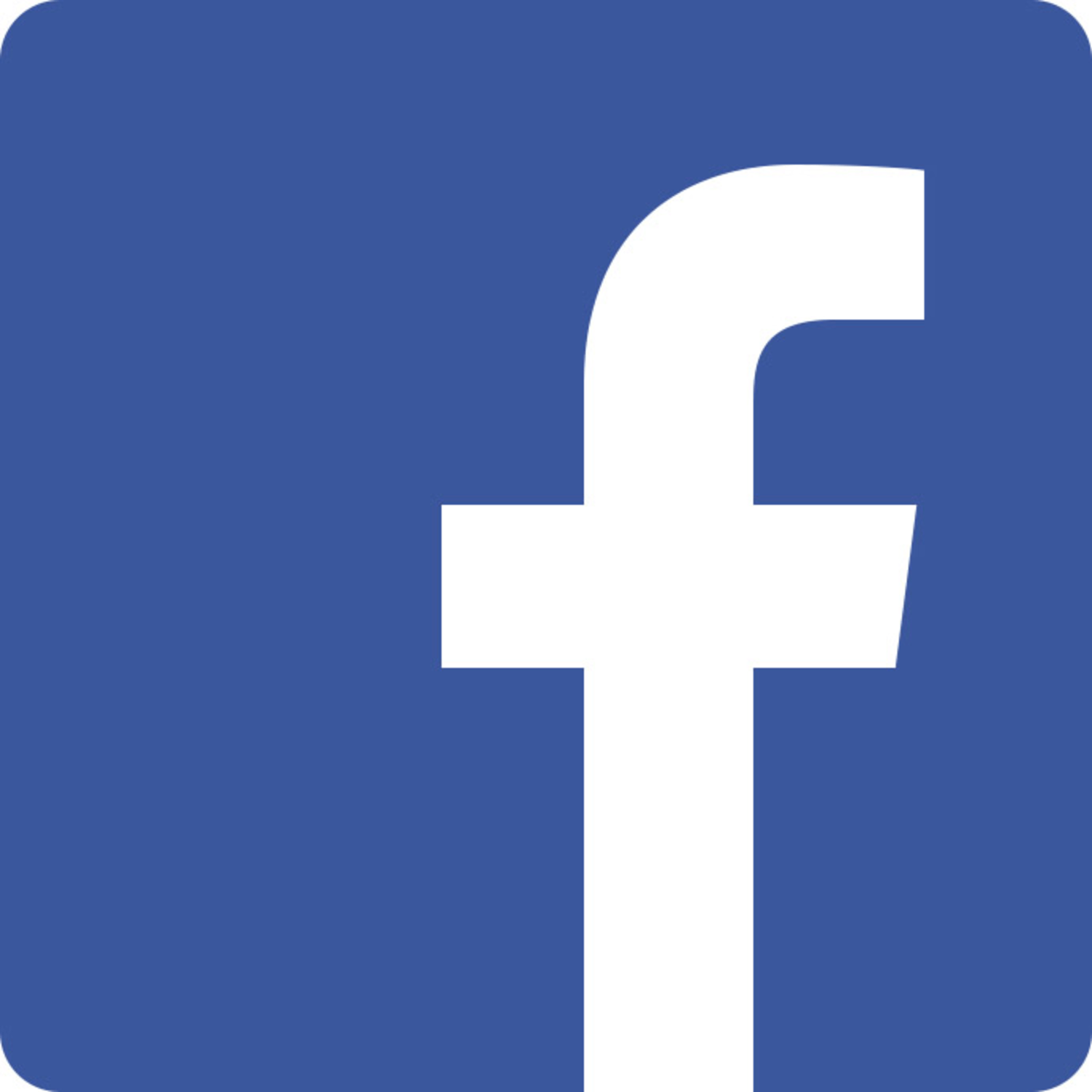 Facebook Logo Icon 22227332 PNG