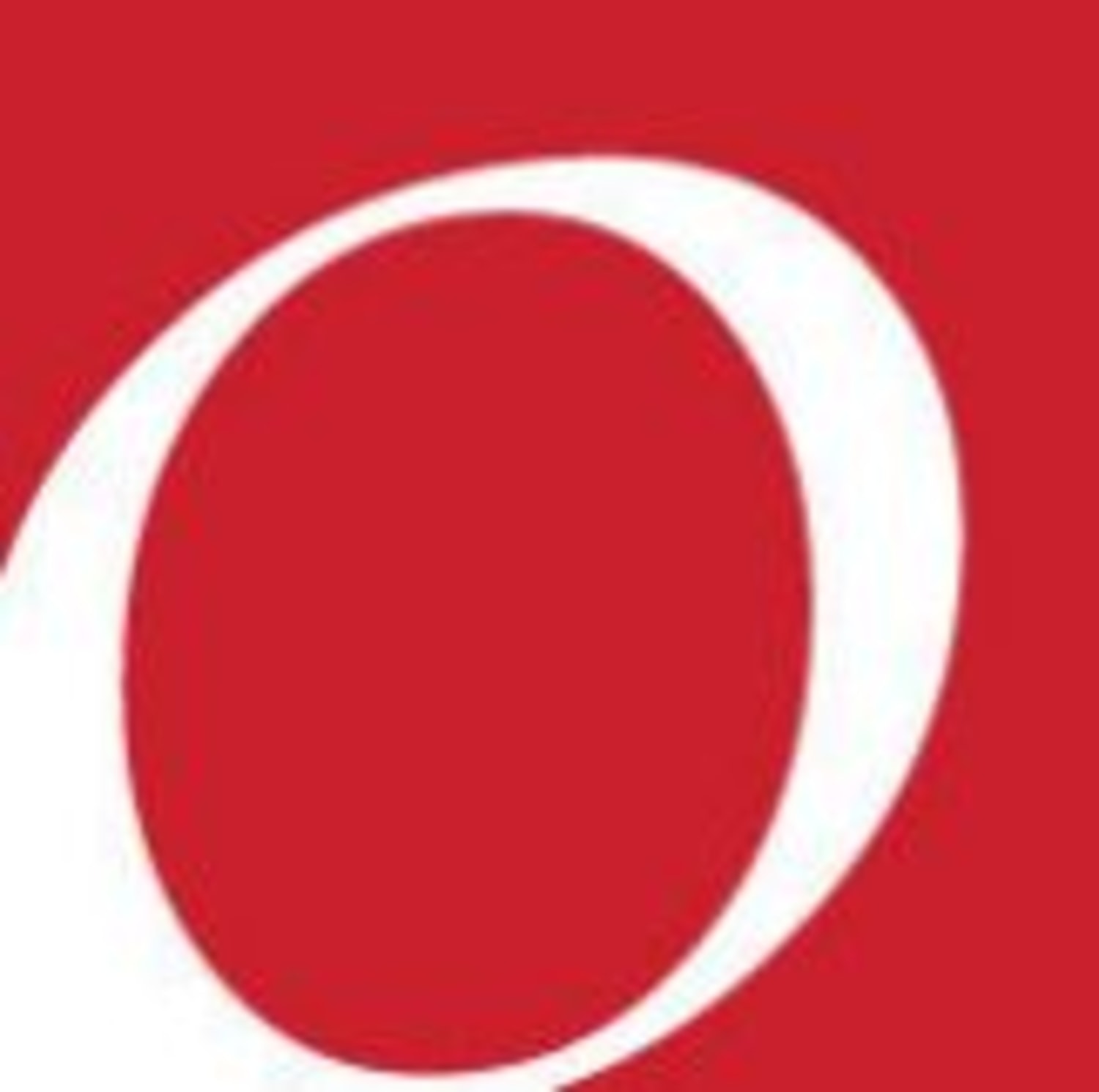 Bitcoin boon? Overstock to become biggest retailer to accept the virtual  currency